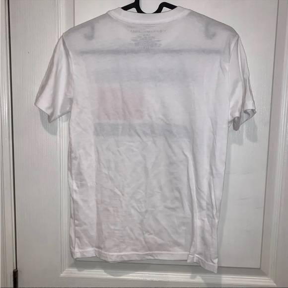 Tommy Hilfiger youth tshirt - Picture 2 of 3